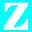 zero搬运网