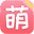 萌站