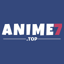 Anime7.top 動畫線上看